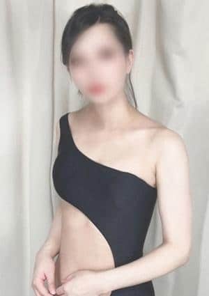 新妻専門店～匠～ さな