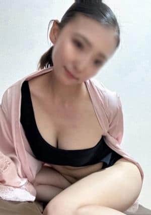 脳感エステ～匠～ りな