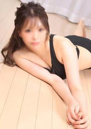 脳感エステ～匠～ ひな