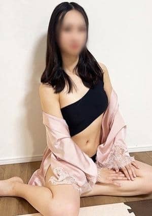 脳感エステ～匠～ かな