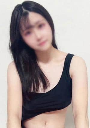 脳感エステ～匠～ もか