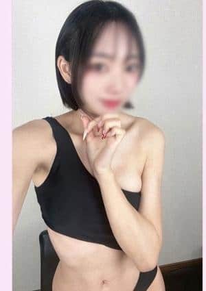 脳感エステ～匠～ すい