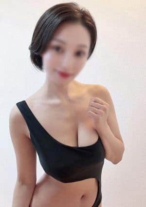 脳感エステ～匠～ なつき