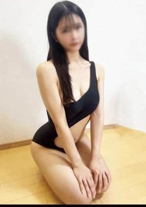 脳感エステ～匠～ みさ