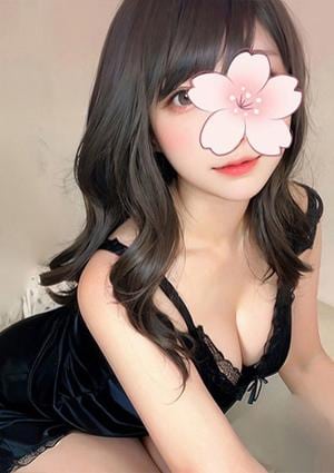 Nia&Gina （ニアアンドジーナ） しおり