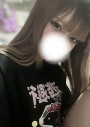 Nia&Gina （ニアアンドジーナ） あすな