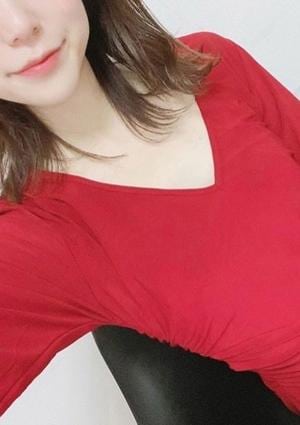 Nia&Gina （ニアアンドジーナ） 薫子