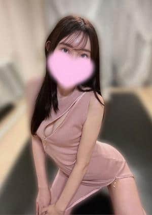 Nia&Gina （ニアアンドジーナ） こころ