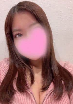 Nia&Gina （ニアアンドジーナ） さな