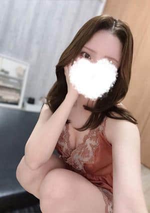 Nia&Gina （ニアアンドジーナ） ななみ