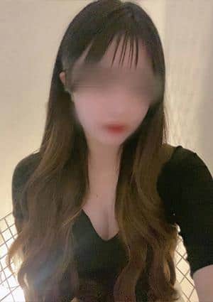 Nia&Gina （ニアアンドジーナ） まいか