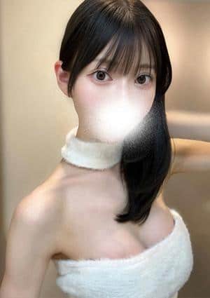 Nia&Gina （ニアアンドジーナ） まろん