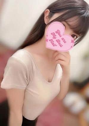 Nia&Gina （ニアアンドジーナ） みらい