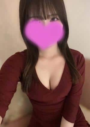 Nia&Gina （ニアアンドジーナ） るか