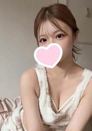 Nia&Gina （ニアアンドジーナ） ゆめ