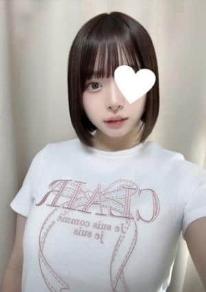 Nia&Gina （ニアアンドジーナ） ゆら