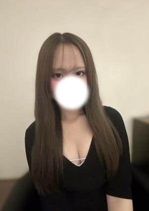 Nia&Gina （ニアアンドジーナ） あすか