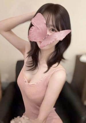 Nia&Gina （ニアアンドジーナ） はるな