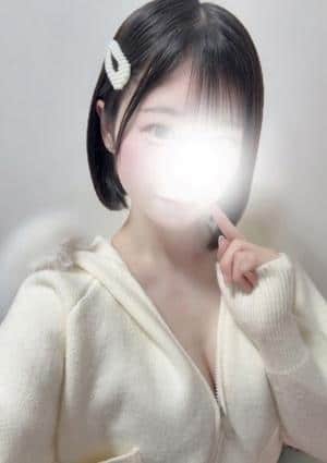 Nia&Gina （ニアアンドジーナ） ちなつ