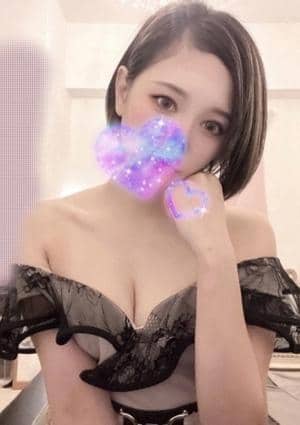 Nia&Gina （ニアアンドジーナ） あきら