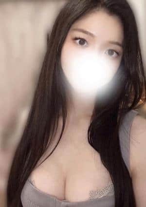 Nia&Gina （ニアアンドジーナ） みさ