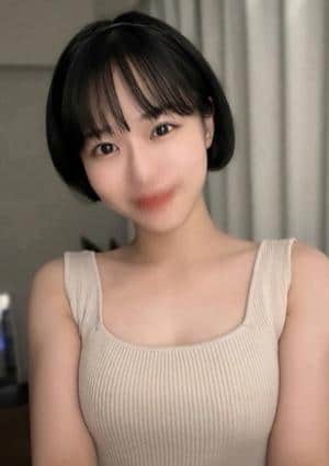 Nia&Gina （ニアアンドジーナ） あさ