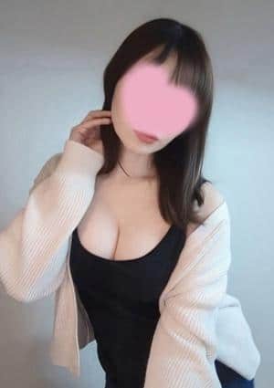 Nia&Gina （ニアアンドジーナ） みどり