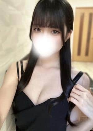 Nia&Gina （ニアアンドジーナ） すず