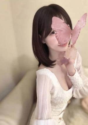 Nia&Gina （ニアアンドジーナ） はるな