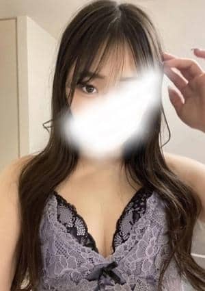 Nia&Gina （ニアアンドジーナ） らん