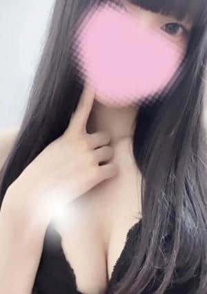 Nia&Gina （ニアアンドジーナ） のあ