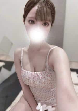 Nia&Gina （ニアアンドジーナ） ななみ