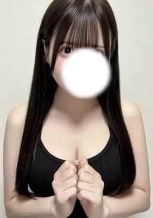 Nia&Gina （ニアアンドジーナ） ひな