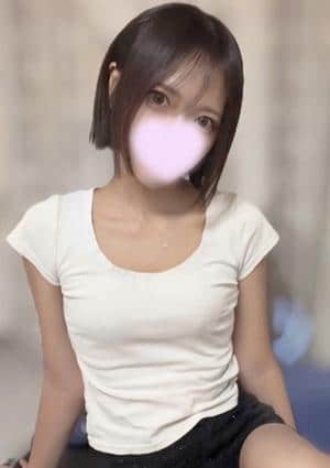 Nia&Gina （ニアアンドジーナ） いのり