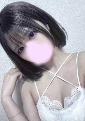 Nia&Gina （ニアアンドジーナ） はのん