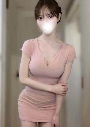 Nia&Gina （ニアアンドジーナ） まろん