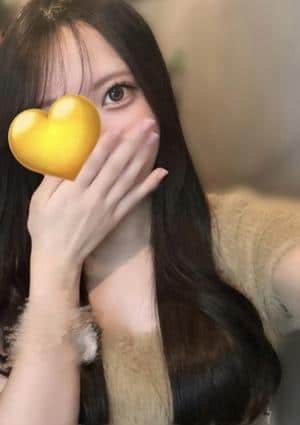 Nia&Gina （ニアアンドジーナ） のえる