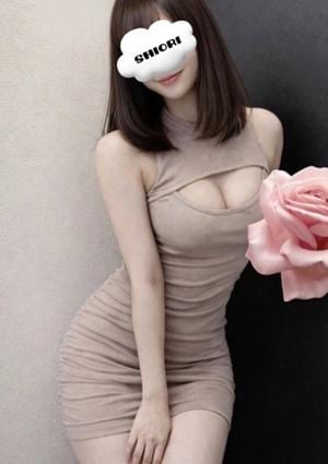 Nia&Gina （ニアアンドジーナ） しおり