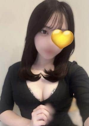 Nia&Gina （ニアアンドジーナ） のえる