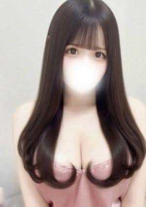 Nia&Gina （ニアアンドジーナ） ひな