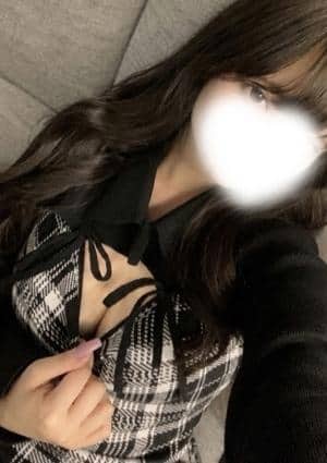 Nia&Gina （ニアアンドジーナ） みずき