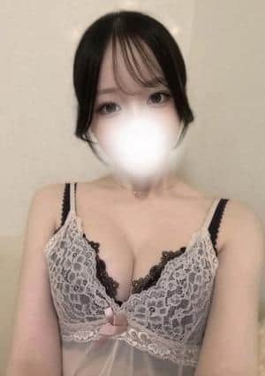 Nia&Gina （ニアアンドジーナ） なつき