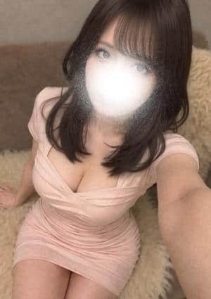 Nia&Gina （ニアアンドジーナ） ななみ