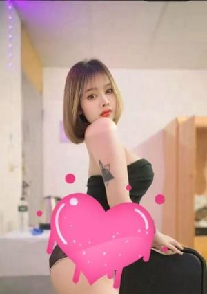 Luxe Spa（ラックススパ） エマちゃん