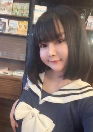 Luxe Spa（ラックススパ） モリちゃん