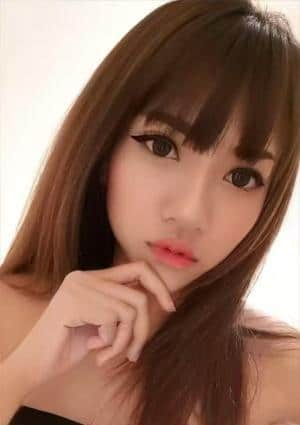 Luxe Spa（ラックススパ） るいちゃん