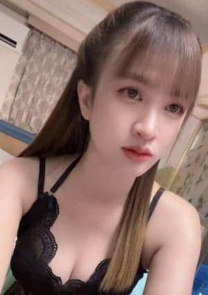 Luxe Spa（ラックススパ） ミトちゃん