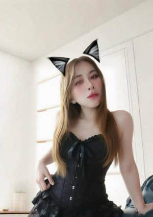 Luxe Spa（ラックススパ） せなちゃん