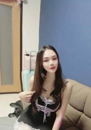 Luxe Spa（ラックススパ） kikiちゃん