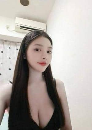 Luxe Spa（ラックススパ） みゆきちゃん